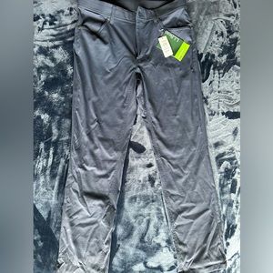 LL Bean Venture Stretch 5 pocket Pants (Men’s 31W x 30in)